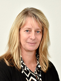Frau Drüke
