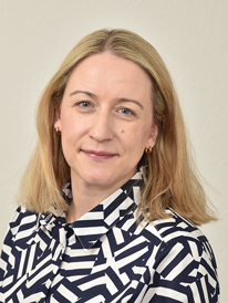 Frau Gunkel