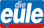 Die Eule