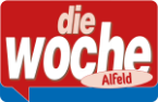 Die Woche Alfeld