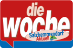 Die Woche Salzhemmendorf