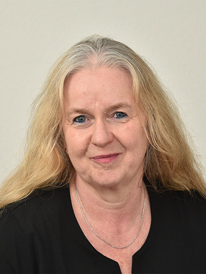 Frau Nied
